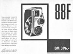Bauer 1960 H.jpg